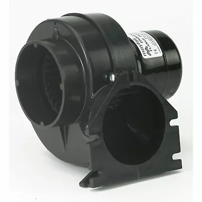 Johnson Pump 54124 3  Bilge Blower Flange Mounted • $106.74