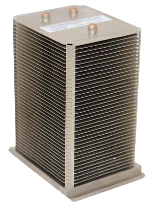 £7.99 • Buy Dell PowerEdge 840 Server CPU/Processor Heatsink 0KJ582 KJ582 Inc VAT