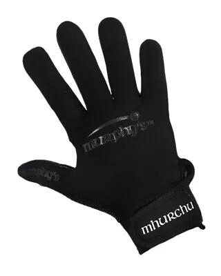 Murphy's Gaelic Gloves Junior • £12.67