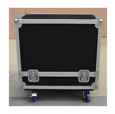 Road Case To Suit One VOX AC30C2 Size W*D*H: 702*265*556mm Internal Lined • $491.27