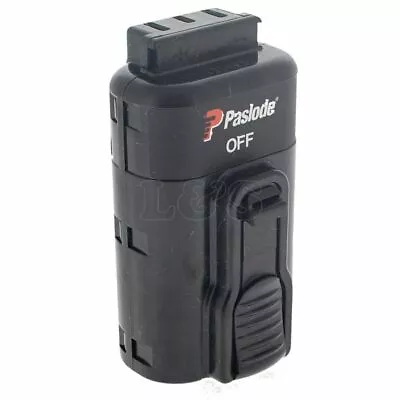 2.1Ah 7.2V Lithium Battery For Paslode IM65A IM350+ Nail Guns - 018880 • £101.52