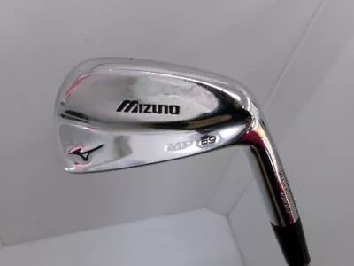 Mizuno MP-69 Iron Set Flex S 7 Pieces Dynamic Gold SL Right Handed F/S #66 • $294.50