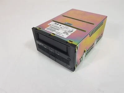 £0.99 • Buy HP StorageWorks Tape Drive DAT320  SDLT Drive 258266-001