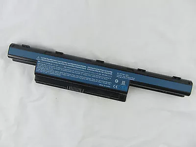 Battery Fits Acer Aspire E1-531 E1-571 V3-551 V3-571 V3-571G V3-771G • $42.65