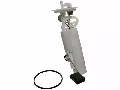 Fuel Pump For 1996-2000 Plymouth Grand Voyager 1997 1998 1999 W123XR • $97.05