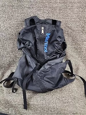 Marmot Backpack • $34.89