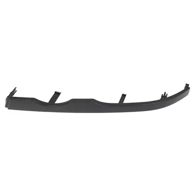 Front Bumper Headlight Lower Molding Trim For BMW 3 Series E46 Coupe M3 2-Door • $45.77