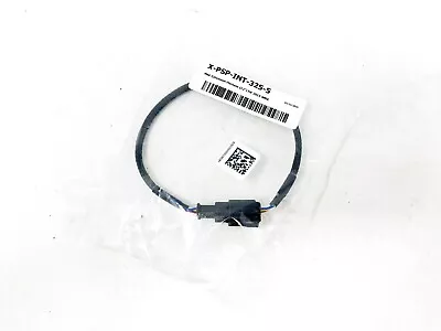 Perrin Performance 12  Inch MAF Extension Harness For Subaru 2015-2021 WRX • $28.45