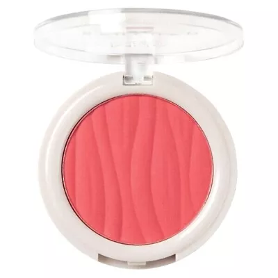 Mua Blushed Matte Blush Powder Rouge Punch Latest Version New & Sealed • £3.99