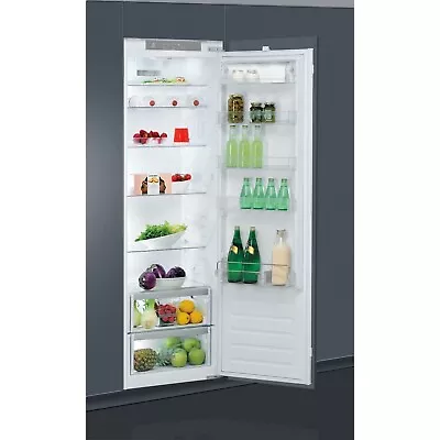 Whirlpool 314 Litre In-column Integrated Fridge ARG180832 • £518