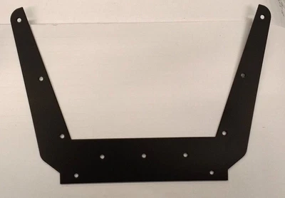£12 • Buy Martin Mac 250 Yoke Bracket