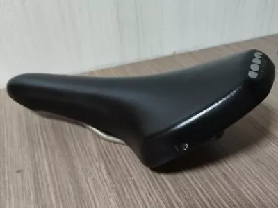 CANNONDALE CODA 700 Bike Saddle Vintage • $21.99