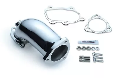 Tomei Turbo Outlet Pipe For Nissan S13 S14 S15 180SX Silvia SR20 SR20DET • $261