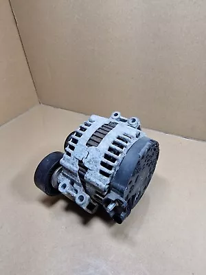 £35 • Buy BMW 1 3 5 Series E60N E61N E81 E87N E88 E90 E91 E92 E93 Alternator 7550469