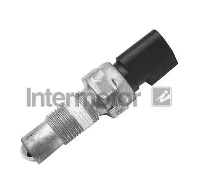 Reverse Light Switch Fits FORD FIESTA Mk3 Mk4 1.3 89 To 02 J4C Intermotor New • $11.35