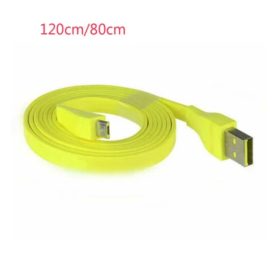 $19.83 • Buy Bluetooth Speaker Charger Cable Power Adapter For Logitech UE BOOM 2 3 MEGABOOM