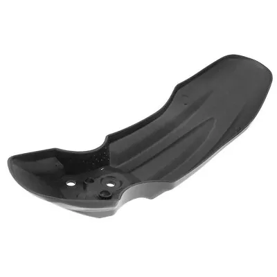 Front Wheel Fender Motorcycle Splash Protector Fit For Honda CRF50 Dirt Pit Bike • $8.47