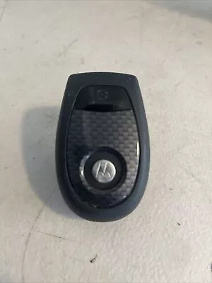 Motorola Bluetooth Hands Free Car Speaker T305 Portable No Cord No Clip • $10.99