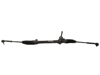 Steering Rack Fits For Vauxhall Corsa E 1.3 CDTI 95522084 • $117.16