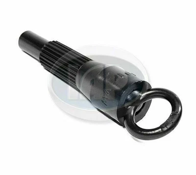 $6.27 • Buy VW BUG BUS GHIA Clutch Alignment Pilot Tool 46-79 T1 ENGINE AC000140 EMPI 5302