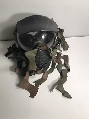 $39.90 • Buy V Force Paintball Mask Camo 
