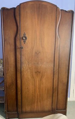 £49.99 • Buy Vintage 1960’s Wardrobe 