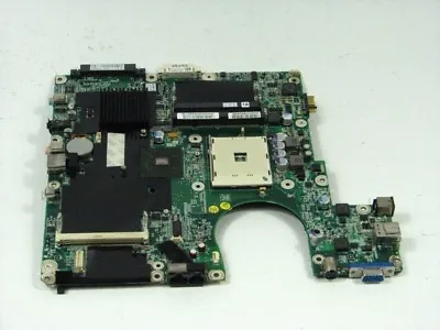 Motherboard Defective Medion MD97400 6384406-37009 • £31.22