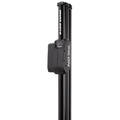 Minn Kota Talon Bluetooth 12' Shallow Water Anchor - Black 1810452 Minn Kota • $2199.99