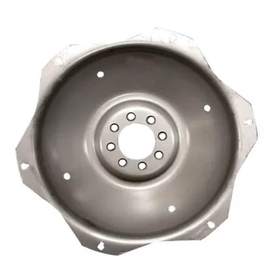 Rim Center - Rear Wheel 28  & 32  With 8 Hole Fits Ford Fits Massey Ferguson • $218.99