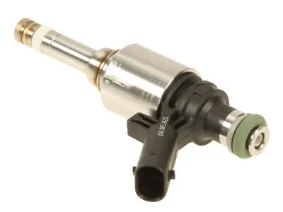 Bosch 73VT64Q Fuel Injector Fits 2009-2017 VW Tiguan Direct Injection • $66.50