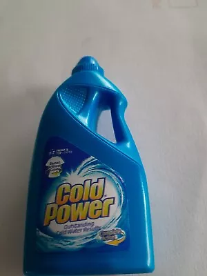 Coles Little Shop 1 Mini Collectables - Cold Power • $2.99