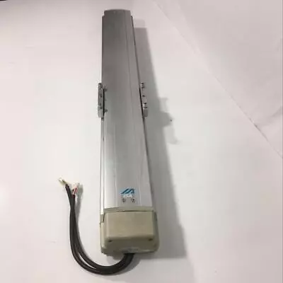 IAI ISA-MXM-A-100-10-700-T1-AQ Linear Actuator  • $199