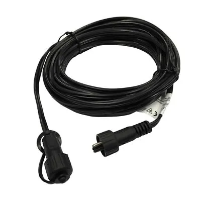 Techmar 6m SPT-1 Extension Cable • £19.25