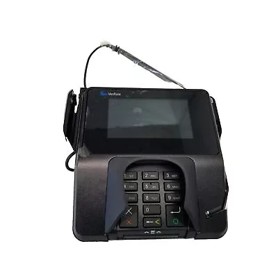 Verifone Mx 915 • $49.99