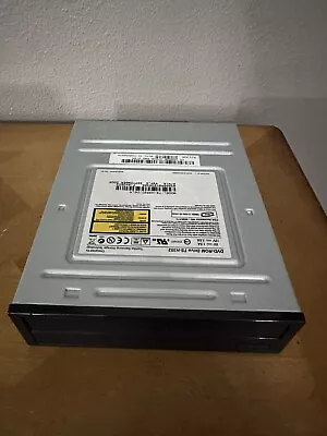 ~~ Toshiba Samsung DVD-ROM Internal Desktop Drive TS-H352 • $24.95