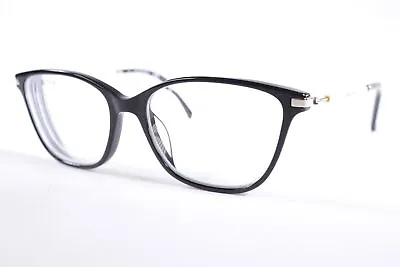 Calvin Klein CKJ18703 Full Rim M5157 Eyeglasses Glasses Frames Eyewear • £19.99