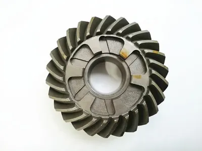 6E5-45571-01 00 Reverse Rev Gear For Yamaha Outboard C S P B 100HP - 140HP Boats • $53.80