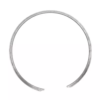 $11.95 • Buy Borg Warner 4822 Velvet Drive 71C 72C Marine Transmission Reverse Gear Snap Ring