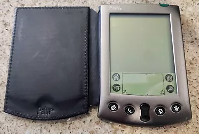 Palm Vx PDA • £10