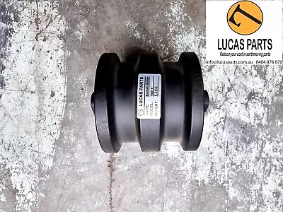 $220.35 • Buy Bottom Roller Takeuchi TB016 TB015 TB014  CE18T