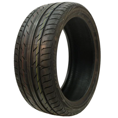 $495.84 • Buy 4 New Achilles Atr Sport 2  - 235/50r18 Tires 2355018 235 50 18