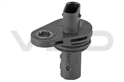 Camshaft Sensor 2910000216800 By VDO • $103.47