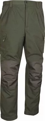 Jack Pyke Countryman Hunters Beaters Trousers Hunting Beating Shooting Fishing • £39.99