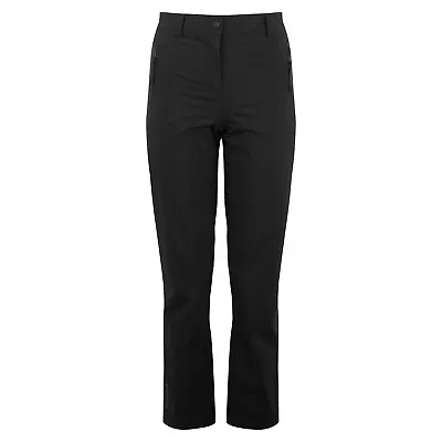 Craghoppers Mens Expert GORE-TEX Trousers PC4901 • £203.49