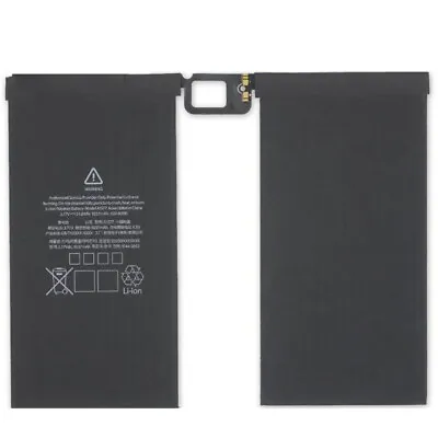 Genuine Capacity Battery For IPad Pro 12.9 10300mAh  A1577 A1584 A1652 UK Stock • £19.29