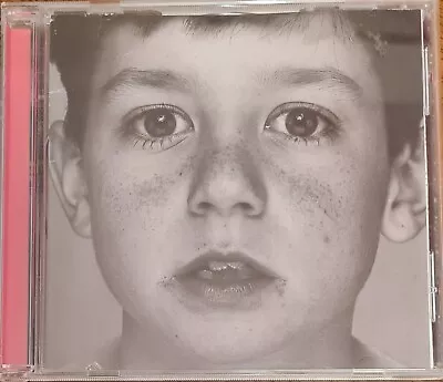 Bad Religion The Gray Race CD • $10.99