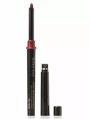 Mary Kay Makeup Eye Cheek Lip NIB Discontinued • $10