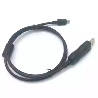 USB Programming Cable FTDI Chip For Motorola Mag One A10 A12 XTNi XTNi-D CP110 • $22.99