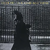 Neil Young : After The Gold Rush CD (1987) Highly Rated EBay Seller Great Prices • £3