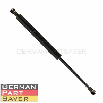 TOPAZ Hood Shock Strut Gas Lift Support Damper For BMW E38 740 750 51238150077 • $12.99